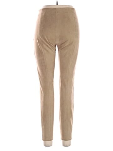 Guess Casual Pants (view 2)