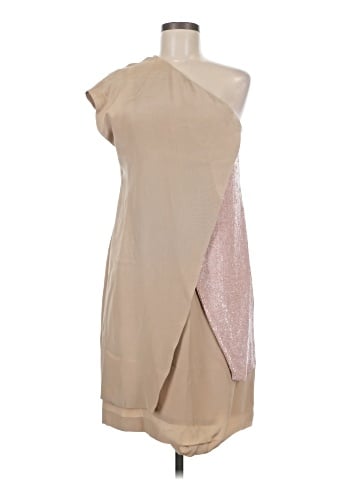 Sachin + Babi Cocktail Dress (view 1)
