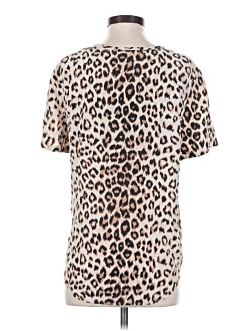 Equipment Blouse (view 2)