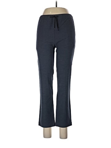 O'Neill Casual Pants (view 1)