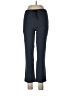 O'Neill Blue Casual Pants Size L - photo 1