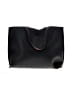 Unbranded Black Tote One size - photo 3