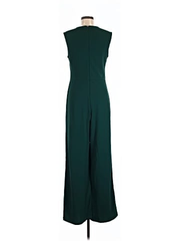 Lulus Jumpsuit (view 2)