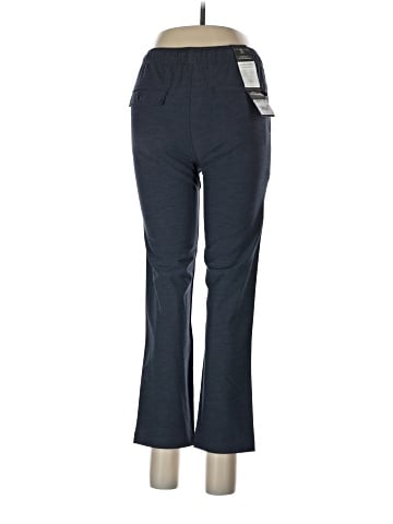 O'Neill Casual Pants (view 2)