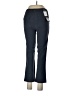 O'Neill Blue Casual Pants Size L - photo 2