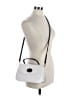 Unbranded White Satchel One size - photo 2