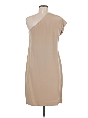 Sachin + Babi Cocktail Dress (view 2)