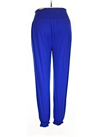 Zenana Track Pants (view 2)