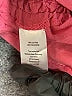 Btween Pink Short Sleeve Top Size 10 - photo 4