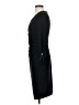 Cache Black Cocktail Dress Size S - photo 5