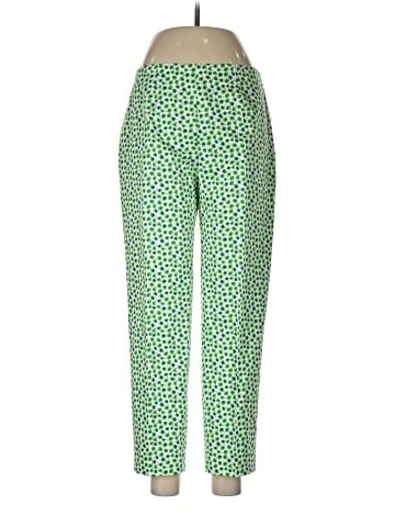 Piazza Sempione Casual Pants (view 1)