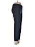 O'Neill Blue Casual Pants Size L - photo 4