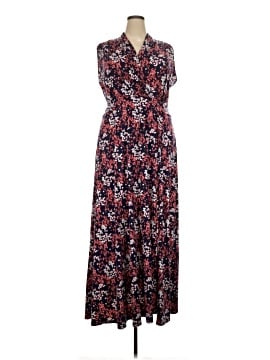 MICHAEL Michael Kors Casual Dress (view 1)