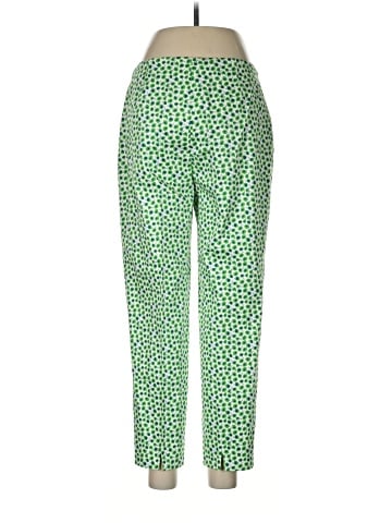 Piazza Sempione Casual Pants (view 2)