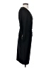 Cache Black Cocktail Dress Size S - photo 4