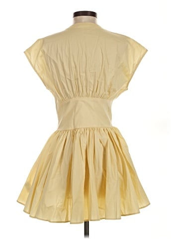 Zara Cocktail Dress (view 2)