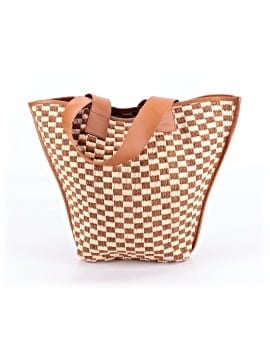 By Anthropologie Tote