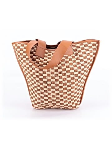 By Anthropologie Tote (view 1)