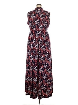 MICHAEL Michael Kors Casual Dress (view 2)