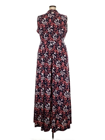 MICHAEL Michael Kors Casual Dress (view 2)