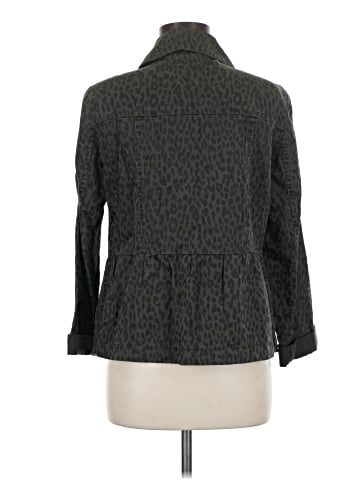 Ann Taylor LOFT Coat (view 2)