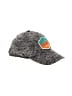 Cabela's Gray Baseball Cap One size - photo 1