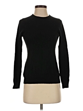 Charter Club Cashmere Pullover Sweater