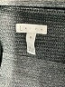 Leith Gray Turtleneck Sweater Size M - photo 7