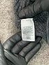 Leith Gray Turtleneck Sweater Size M - photo 8