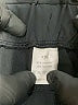 Unbranded Black Track Pants Size XXL - photo 4
