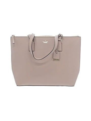Kate Spade New York Tote (view 1)