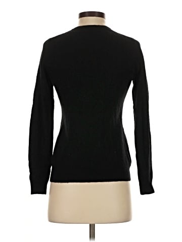 Charter Club Cashmere Pullover Sweater (view 2)