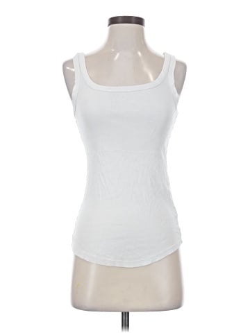 Caslon Tank Top (view 1)