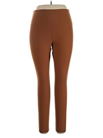 Everlane Active Pants (view 1)