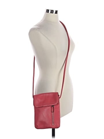Tignanello Crossbody Bag (view 2)