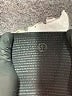 Lululemon Athletica Solid Black Active Pants Size 2 (estimated) - photo 4