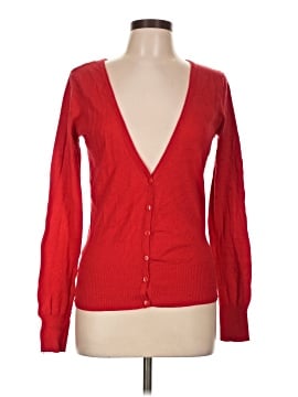 Body Central Cardigan