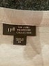 J.Jill Gray Sleeveless Blouse Size 2X - photo 7