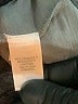 J.Jill Gray Sleeveless Blouse Size 2X - photo 8