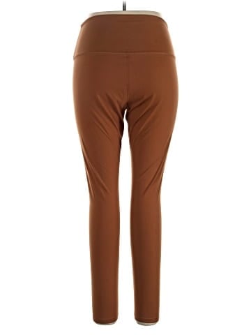 Everlane Active Pants (view 2)