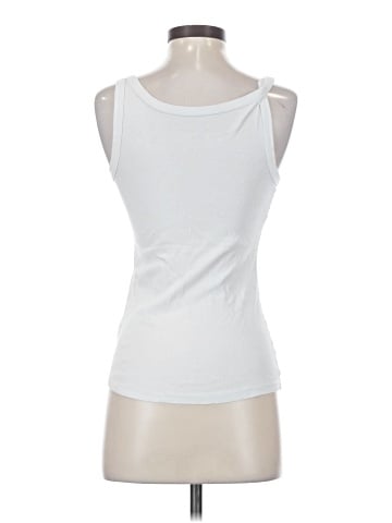 Caslon Tank Top (view 2)
