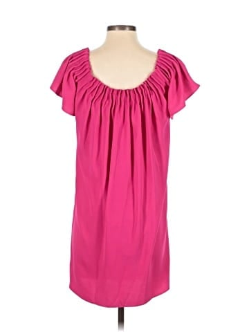 Trina Turk Casual Dress (view 2)