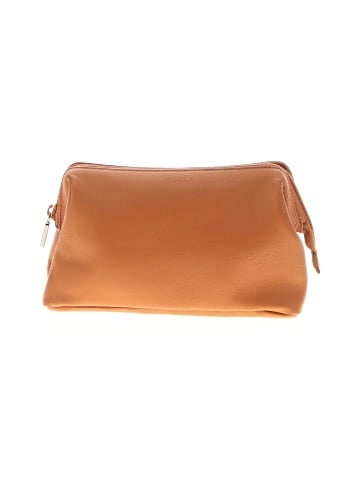 FURLA Makeup Bag (view 1)