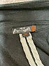 G by GUESS Black Blazer Size XS - photo 6