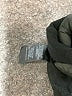 G by GUESS Black Blazer Size XS - photo 7
