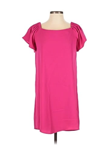 Trina Turk Casual Dress (view 1)