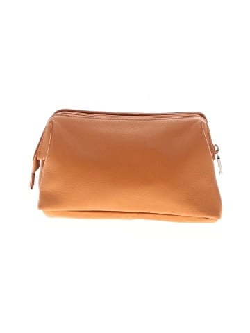 FURLA Makeup Bag (view 2)