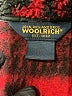 Woolrich Red Vest Size 4T - photo 3