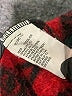 Woolrich Red Vest Size 4T - photo 4