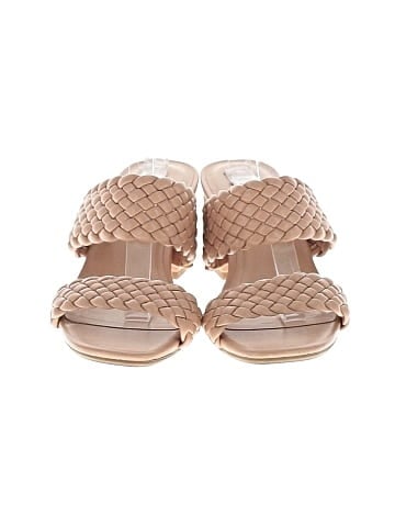 Dolce Vita Sandals (view 2)